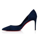 Christian Louboutin Iriza - Image 3